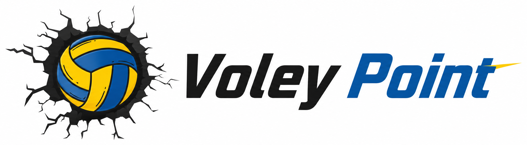 Voley Point